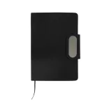 R17012-02 - Set cu cana, pix si notes - BEDFORD