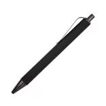 R17012-02 - Set cu cana, pix si notes - BEDFORD