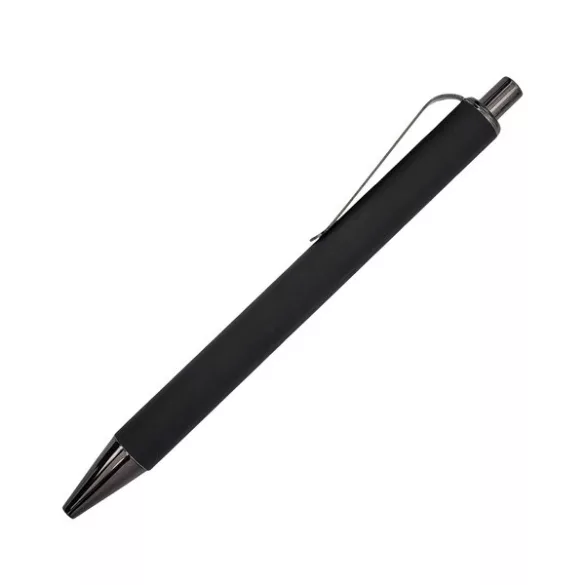 R17012-02 - Set cu cana, pix si notes - BEDFORD