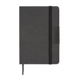 R17014-02 - Set NERO cu notes,pix si cana termoizolanta