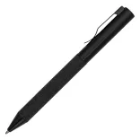 R17014-02 - Set NERO cu notes,pix si cana termoizolanta