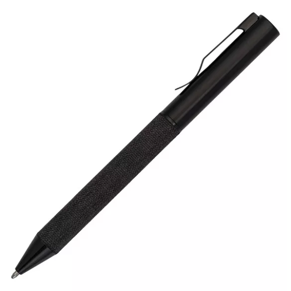 R17014-02 - Set NERO cu notes,pix si cana termoizolanta