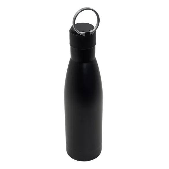R17015-02 - Set DOUBLET cu sticla termoizolanta si umbrela
