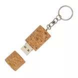 R17017-13 - Set SYDNEY cu memory stick 64GB, pix si notes A4