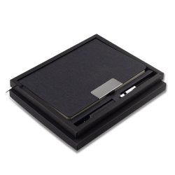 R17018-02-Set-cadou-PLATA