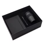 R17019-02-Set-cadou-DALLAS
