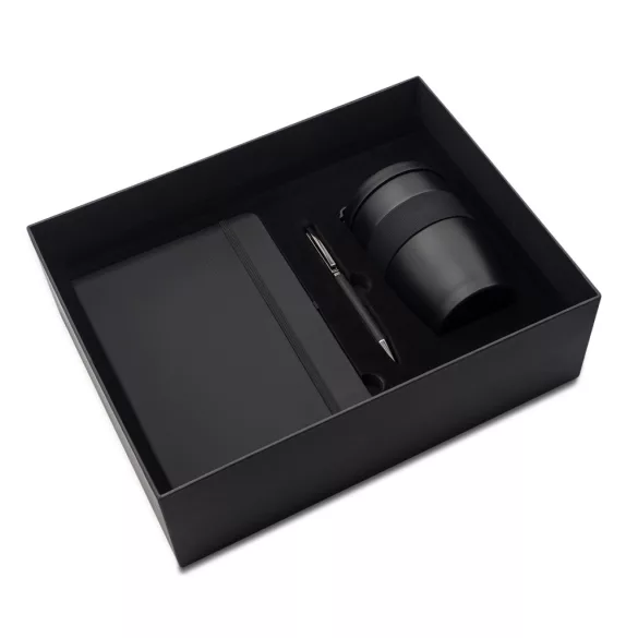 R17019-02-Set-cadou-DALLAS
