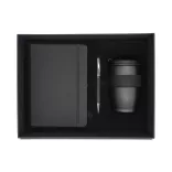 R17019-02-Set-cadou-DALLAS