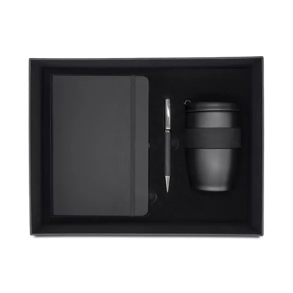 R17019-02-Set-cadou-DALLAS