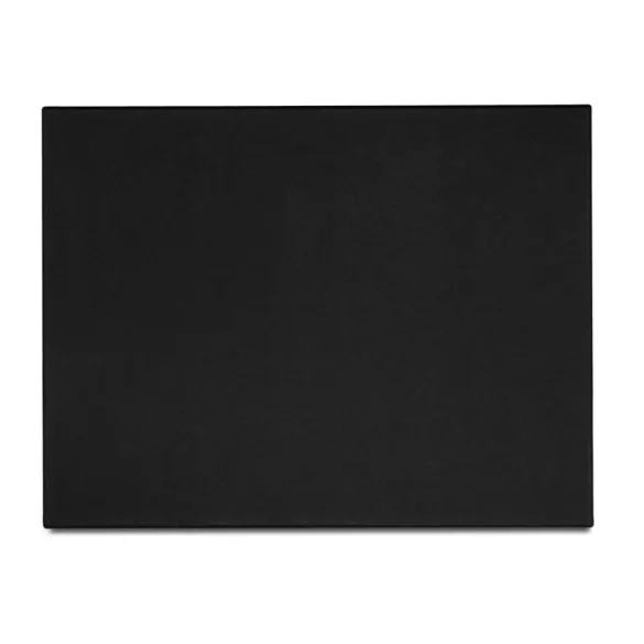 R17019-02-Set-cadou-DALLAS