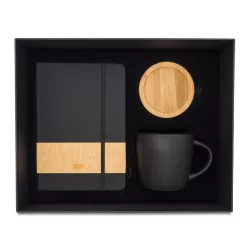 R17020-02-Set-cadou-ASTON
