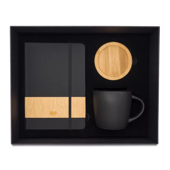 R17020-02-Set-cadou-ASTON