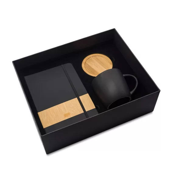 R17020-02-Set-cadou-ASTON