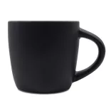 R17020-02-Set-cadou-ASTON
