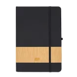 R17020-02-Set-cadou-ASTON