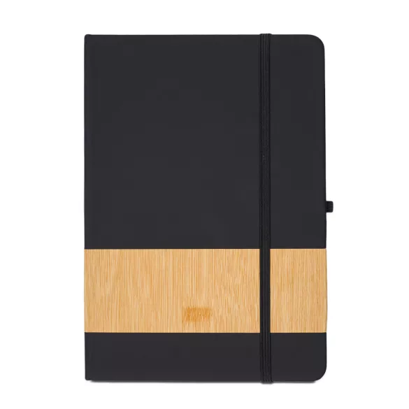 R17020-02-Set-cadou-ASTON