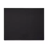 R17020-02-Set-cadou-ASTON