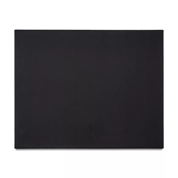 R17020-02-Set-cadou-ASTON