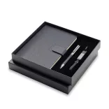 R17022-02 - Set cadou - DAVOS