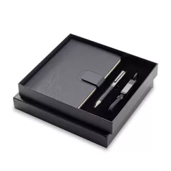 R17022-02 - Set cadou - DAVOS