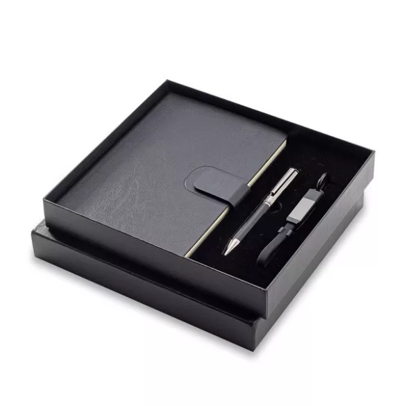 R17022-02 - Set cadou - DAVOS