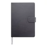 R17022-02 - Set cadou - DAVOS