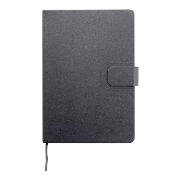R17022-02 - Set cadou - DAVOS
