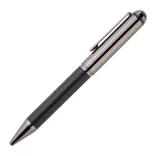 R17022-02 - Set cadou - DAVOS