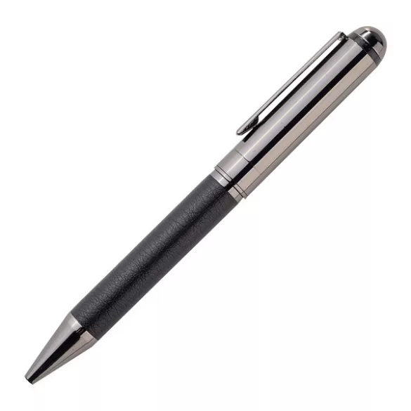 R17022-02 - Set cadou - DAVOS