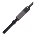R17022-02 - Set cadou - DAVOS
