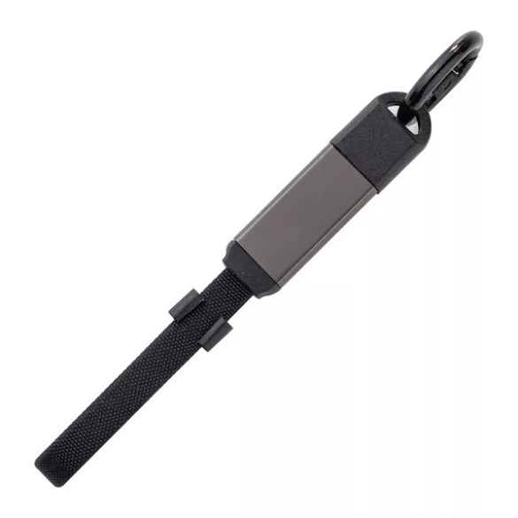 R17022-02 - Set cadou - DAVOS