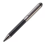 R17022-02 - Set cadou - DAVOS
