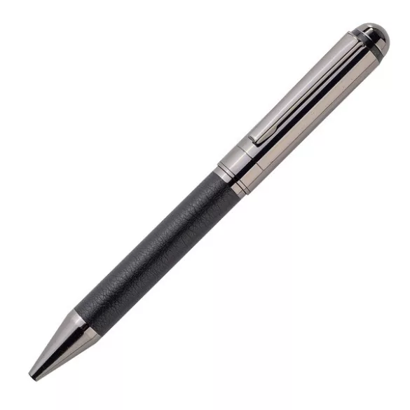 R17022-02 - Set cadou - DAVOS
