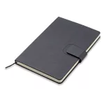 R17022-02 - Set cadou - DAVOS