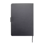 R17022-02 - Set cadou - DAVOS