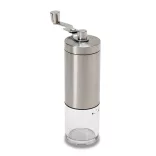 R17099-01-Rasnita-de-cafea-AROMA