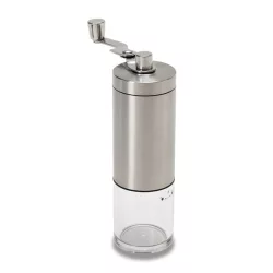 R17099-01-Rasnita-de-cafea-AROMA