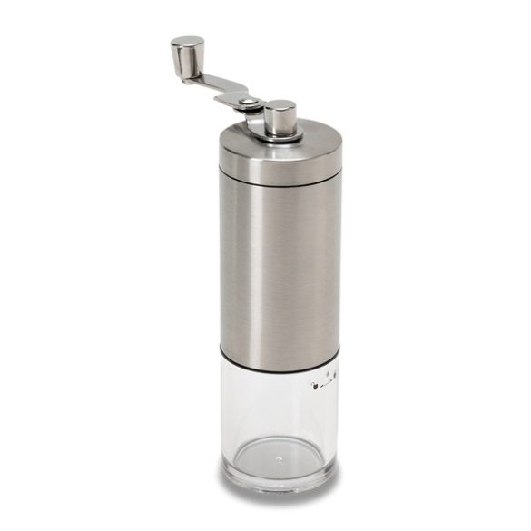 R17099-01-Rasnita-de-cafea-AROMA