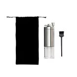 R17099-01-Rasnita-de-cafea-AROMA