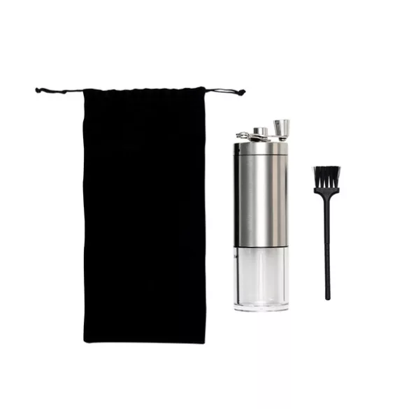 R17099-01-Rasnita-de-cafea-AROMA