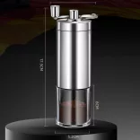 R17099-01-Rasnita-de-cafea-AROMA