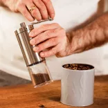 R17099-01-Rasnita-de-cafea-AROMA