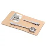R17102-01-Set-KAFFI-cu-lingura-de-masurat-si-clips-silver