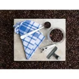 R17102-01-Set-KAFFI-cu-lingura-de-masurat-si-clips-silver