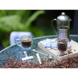 R17102-01-Set-KAFFI-cu-lingura-de-masurat-si-clips-silver