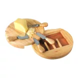 r17128-set-din-lemn-pentru-branzeturi