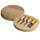 r17128-set-din-lemn-pentru-branzeturi