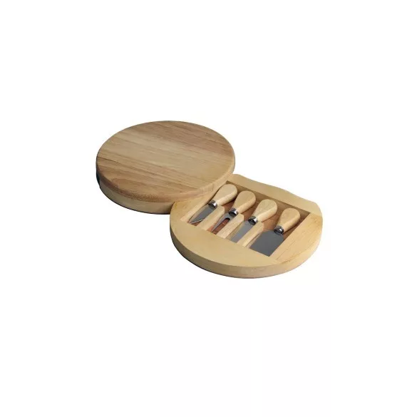 r17128-set-din-lemn-pentru-branzeturi