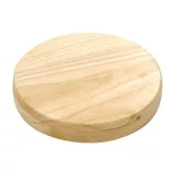 r17128-set-din-lemn-pentru-branzeturi