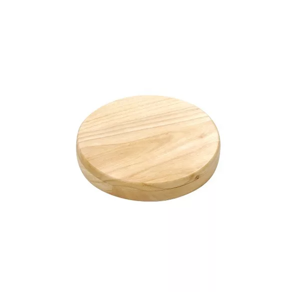 r17128-set-din-lemn-pentru-branzeturi